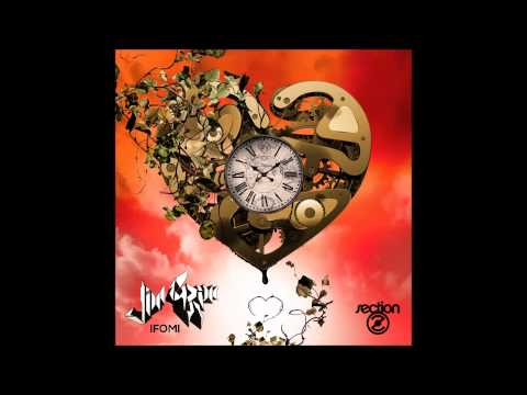Jim Grim - Ifomi