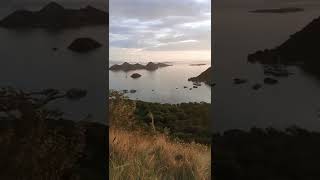 Download lagu bukit Sylvia labuan bajo mp3