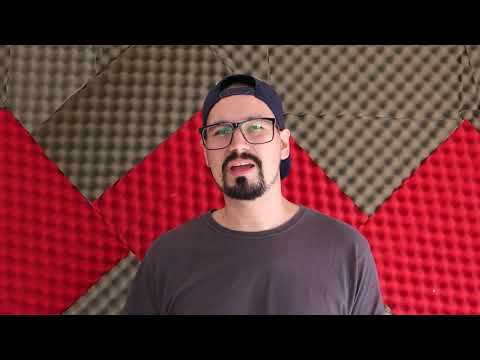 Introduction to Mass Transfer Operations Trailer