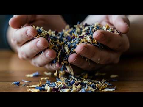 The First Victorious hero In the Battle of Life. 100% Success ........Sure