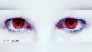 Download lagu Marilyn Manson - Heart Shaped Glasses (High Tone) mp3