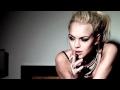 Stereo Alchemy - A Rapture (Official Music Video ...