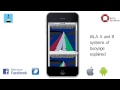 IALA Buoys Lights Boat Navigation App For All Mobile Devices