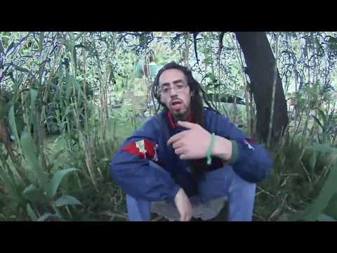 Rawso Bless A.k.a. Map3 - Jodido