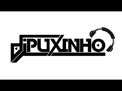 LIVE WEDDING HUGO & NATALIA - PORTUGAL💍