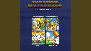 Just A Passin' Fancy In A Midnite Dream (1991 Digital Remaster)