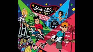 Blink-182 | 38 - I Know A Guy (Live)(no skits)