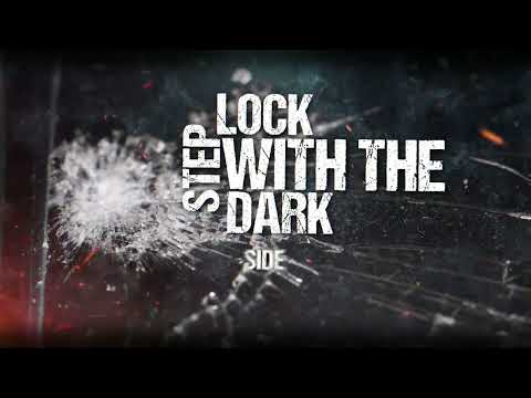 City Wolf X Hidden Citizens - Coming For It All