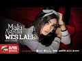 Mala Agatha Wes Lali Dangdut OFFICIAL