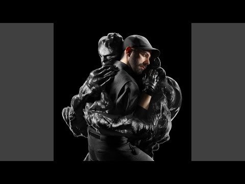 Video thumbnail for Horizons Into Battlegrounds
