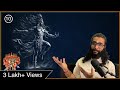 An Excellent Sanskrit Pronunciation Test Shiva Tandava Stotram All 18 Shlokas