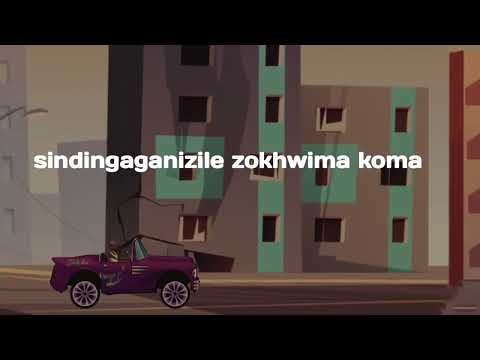 Dirty Flo_Kanga Ndiwamba (Surf Music 🏂🏻🎶) Video by @FilaBoyArts