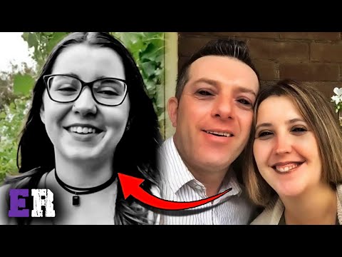 Murdered by her own parents to keep a secret - The Tragic Case of Bernadette Walker