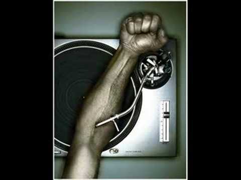 Kaoz&S.Ewe - Motherfucking Bass