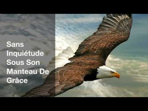 download lagu mp3 mp4 Sans Inquitude Sous Son Manteau De Grce, download lagu Sans Inquitude Sous Son Manteau De Grce gratis, unduh video klip Sans Inquitude Sous Son Manteau De Grce