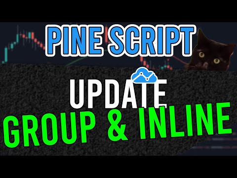 Pine Script version 6 is here This is what you need to know