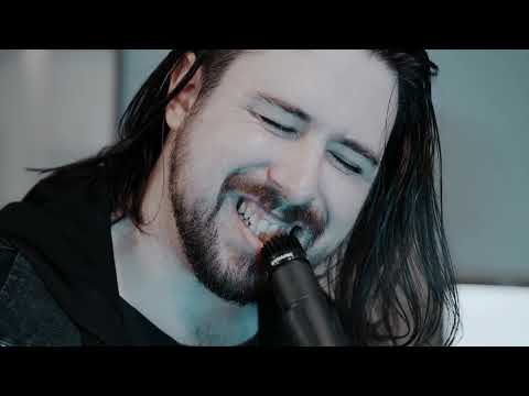 RHINOSAUR Blood Like Wine (Official Video)