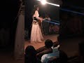 Kajal Hot Video