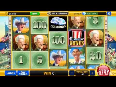 money rain обзор игры андроид game rewiew android