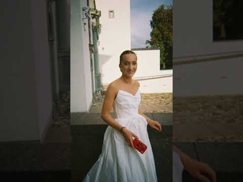 Rūta Floral Fotografė #2