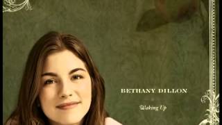 Bethany Dillon  Be Near me by Dj Virgil