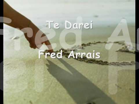 Te Darei video