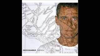 Outros Sonhos - Chico Buarque