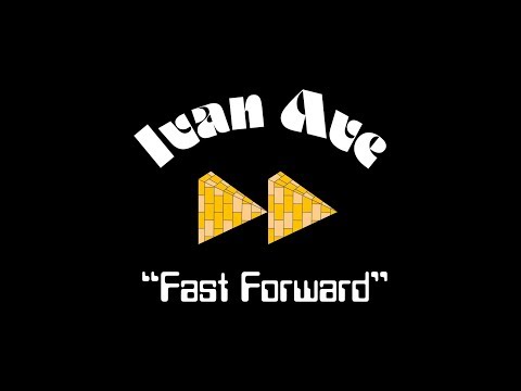 Video thumbnail for Fast Forward