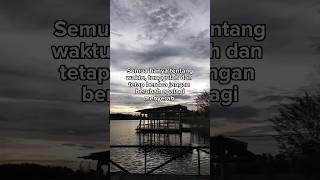 Download lagu Story'wa Keren Kata2 Motivasi Hidup #shorts #storywa #kata2 #motivasi #motivation #quotes #life mp3 Download lagu Story'wa Keren Kata2 Motivasi Hidup #shorts #storywa #kata2 #motivasi #motivation #quotes #life mp3