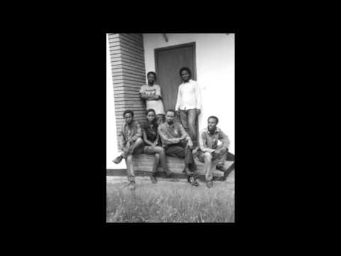 Egziabehere  meheretu bezu