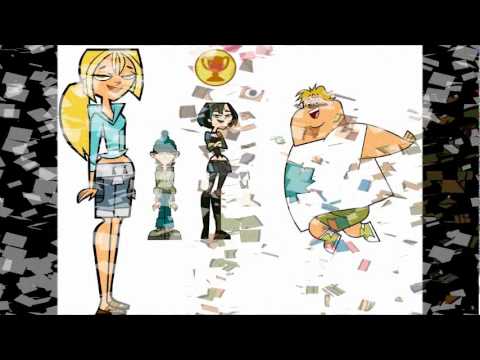 A Tutto Reality Sul Grande Schermo - Puntata 2 - (2\3) - Gli Occhiali Non Bastano !