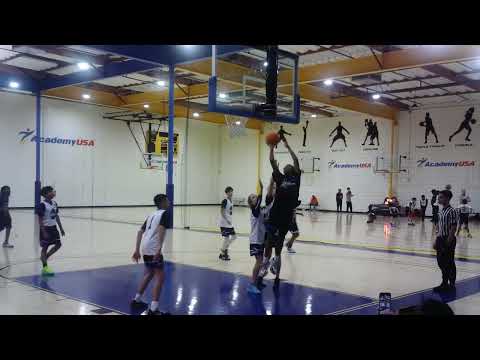 2021 0317 023543 008A