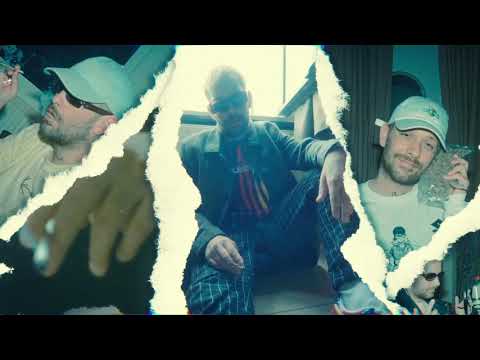 Senamo - Rolling stone