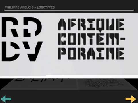 Philippe Apeloig copy3