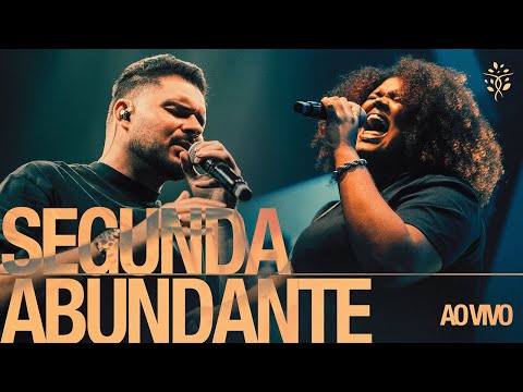 Vídeo: Segunda abençoada: mensagens, significado e dúvidas