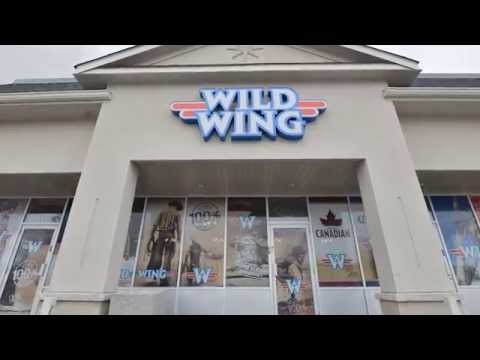 125 Father Tobin Road Brampton Neetu Dhaliwal