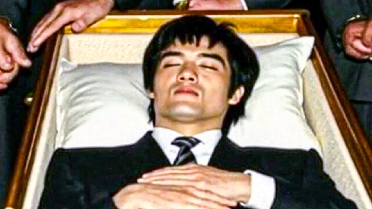 YouTube Thumbnail Downloader FULL HQ IMAGE