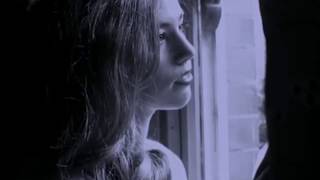 George Michael - Heal the Pain (tradução)