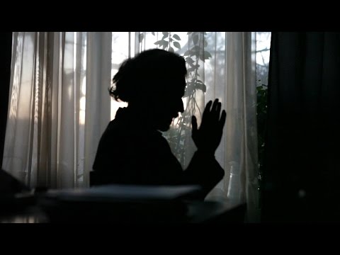 Erekle Deisadze - Dilis locva