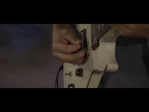 Série Base da Fé: Catecismo Menor - Os 10 mandamentos