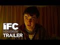 Ghost Stories - Trailer