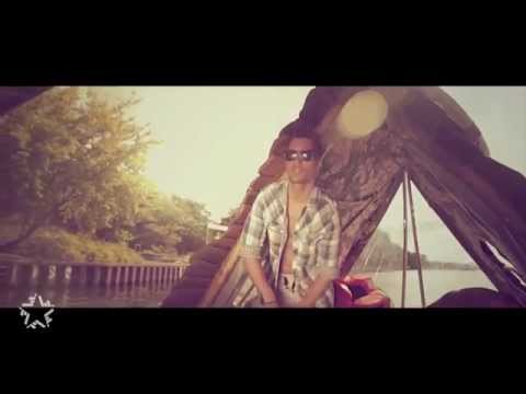 Freischwimmer - California Dreamin (Dj Antonio Remix)