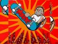 mxpx foolish backwards