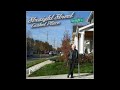 Straight Street Caskett Place ApologetiX........