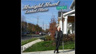 Straight Street Caskett Place ApologetiX........
