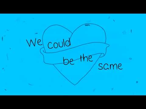 "One Of Us" • by Alfie Magliano and Kimera Morrell