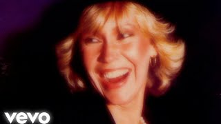 Agnetha Fältskog : Click Track [Lyric Video]