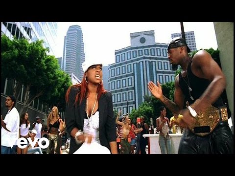 Pastor Troy - Are We Cuttin' ft. Timbaland, Ms. Jade, CJ