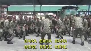 Download lagu Lagu - tentera darat mp3 Download lagu Lagu - tentera darat mp3