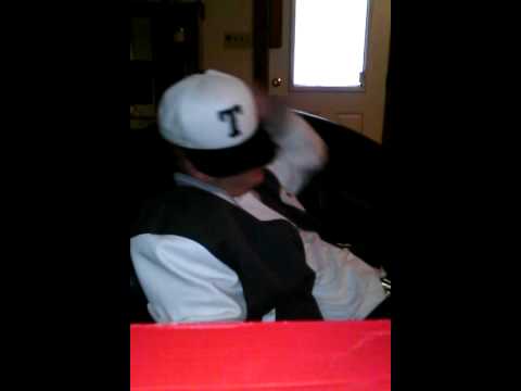 B4 meth'd up was founded